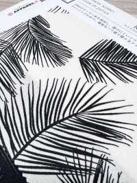 KKP3421-58-DSB-265 표면 거칠기 넓음[원단] 우니 섬유(UNI TEXTILE) 서브 사진