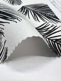 KKP3421-58-DSB-265 표면 거칠기 넓음[원단] 우니 섬유(UNI TEXTILE) 서브 사진