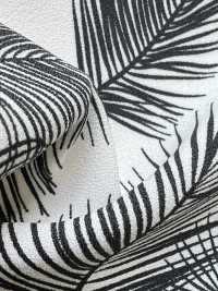 KKP3421-58-DSB-265 표면 거칠기 넓음[원단] 우니 섬유(UNI TEXTILE) 서브 사진