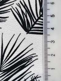 KKP3421-58-DSB-265 표면 거칠기 넓음[원단] 우니 섬유(UNI TEXTILE) 서브 사진