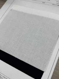 HD61 저신장형 스펀실 심지, 하드형 서브 사진