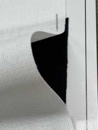 HD61 저신장형 스펀실 심지, 하드형 서브 사진