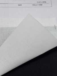 HD61 저신장형 스펀실 심지, 하드형 서브 사진