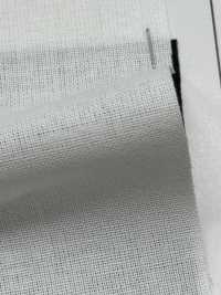 HD61 저신장형 스펀실 심지, 하드형 서브 사진