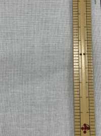 HD61 저신장형 스펀실 심지, 하드형 서브 사진