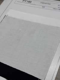 PT160 저신장형 스펀실 심지, 반경질형 서브 사진