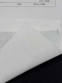 PT160 저신장형 스펀실 심지, 반경질형 서브 사진