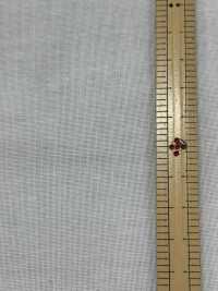 PT160 저신장형 스펀실 심지, 반경질형 서브 사진