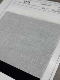 2135 저신장형 스펀실 심지, 약간 단단한 유형 서브 사진