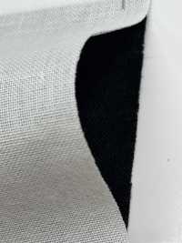 2135 저신장형 스펀실 심지, 약간 단단한 유형 서브 사진