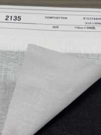 2135 저신장형 스펀실 심지, 약간 단단한 유형 서브 사진