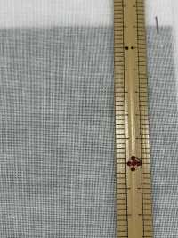 2135 저신장형 스펀실 심지, 약간 단단한 유형 서브 사진