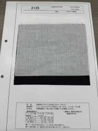 2135 저신장형 스펀실 심지, 약간 단단한 유형 서브 사진