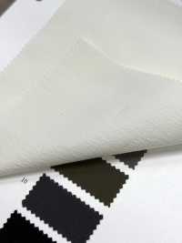 11554 [원단] SUNWELL 서브 사진