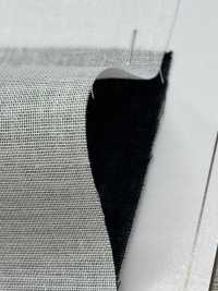 M108 리넨/리넨 후염색 호환 인터라이닝[심지] 서브 사진