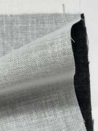 M108 리넨/리넨 후염색 호환 인터라이닝[심지] 서브 사진