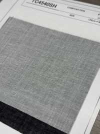 TC4540SH 저신장형 스펀실 심지, 약간 단단한 유형 서브 사진