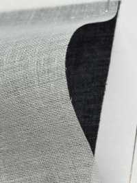 TC4540SH 저신장형 스펀실 심지, 약간 단단한 유형 서브 사진