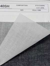 TC4540SH 저신장형 스펀실 심지, 약간 단단한 유형 서브 사진