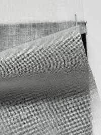 TC4540SH 저신장형 스펀실 심지, 약간 단단한 유형 서브 사진