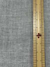 TC4540SH 저신장형 스펀실 심지, 약간 단단한 유형 서브 사진