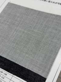 TC777 일반형 스펀 원단 인터라이닝[심지] 서브 사진