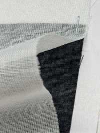 TC777 일반형 스펀 원단 인터라이닝[심지] 서브 사진