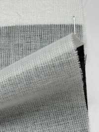 TC777 일반형 스펀 원단 인터라이닝[심지] 서브 사진