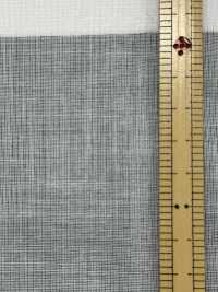 TC777 일반형 스펀 원단 인터라이닝[심지] 서브 사진