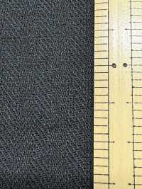 OJE253341 코튼 린넨 라미 헤링본 빈티지 워셔 가공[원단] Oharayaseni 서브 사진