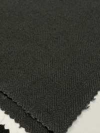 OJE253343 코튼 린넨 라미 헤링본 빈티지 워셔 가공[원단] Oharayaseni 서브 사진