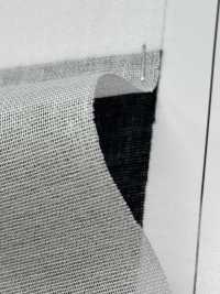 707 두꺼운 소재 호환 인터라이닝[심지] 서브 사진