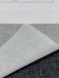 707 두꺼운 소재 호환 인터라이닝[심지] 서브 사진