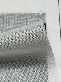 707 두꺼운 소재 호환 인터라이닝[심지] 서브 사진