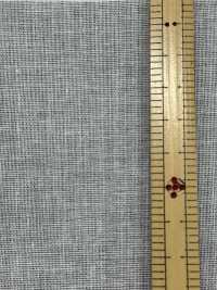 707 두꺼운 소재 호환 인터라이닝[심지] 서브 사진