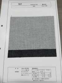 707 두꺼운 소재 호환 인터라이닝[심지] 서브 사진