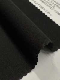 OJE253371 코튼 리넨 라미 클로스 워셔 가공[원단] Oharayaseni 서브 사진