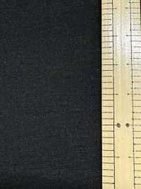 OJE253371 코튼 리넨 라미 클로스 워셔 가공[원단] Oharayaseni 서브 사진