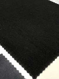 OJE253373 코튼 리넨 라미 클로스 워셔 가공[원단] Oharayaseni 서브 사진