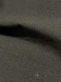 OJE253373 코튼 리넨 라미 클로스 워셔 가공[원단] Oharayaseni 서브 사진