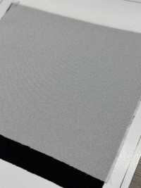 NW787 중량 소재, 생물학적 처리, 산업적 세척 가능, 심지 서브 사진