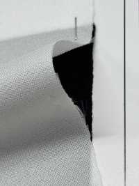 NW787 중량 소재, 생물학적 처리, 산업적 세척 가능, 심지 서브 사진