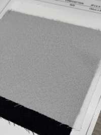 MAX5022 두꺼운 소재용 심지 서브 사진