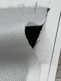 MAX5022 두꺼운 소재용 심지 서브 사진