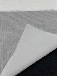 MAX5022 두꺼운 소재용 심지 서브 사진