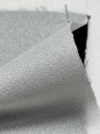 MAX5022 두꺼운 소재용 심지 서브 사진