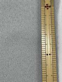 MAX5022 두꺼운 소재용 심지 서브 사진