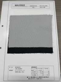 MAX5022 두꺼운 소재용 심지 서브 사진