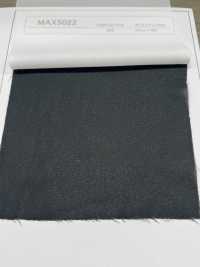 MAX5022 두꺼운 소재용 심지 서브 사진