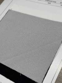 MAX3050 새틴 새틴 타입, 무아레 방지 심지, 바이오 가공, 산업용 세척 가능 서브 사진